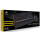 Corsair K55 Gaming Keyboard & Harpoon Mouse Combo (RGB) - 393181 - zdjęcie 3